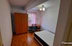 Apartament 3 camere, Zorilor, 2 bai, zona Observatorului, Sigma Center, UTCN