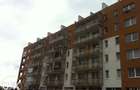 Apartament cu dormitor - 5