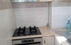 Inchiriez apartament cu 1 camera confort 1 Timisoara zona Steaua - 14