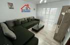 3 camere, MODERNE 9 Mai/Liceul Sportiv|cod CE1967