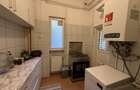 2 Camere | Carol- Universitate | Centrala | Balcon - 12