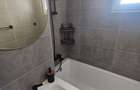 Inchiriez apartament 3 camere - 6