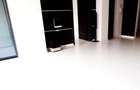 ELEGANT, DOROBANTI - de vanzare apartament 2 camere, 66.5 mp, etaj 1/3 - 6