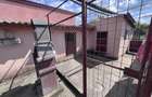Casă cu 3 camere cu Teren 838 Mp în Fratelia - 4