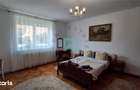 Apartament 2 camere de inchiriat ZONA TURNISOR