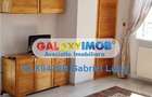 Apartament 2 camere 55mp | Centrala | Piata Sudului | Parcare - 3
