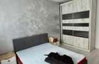 DIRECT PROPRIETAR, Garsoniera Sergent Ilie Petre, decomandata - 6