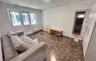 Apartament 2 camere de inchiariat Orizont Bacau - 8