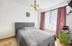 Apartament 2 camere etaj intermediar zona Doamna Stanca - 7
