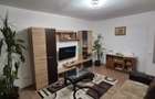 Apartament 2 camere Decomandate Energiei