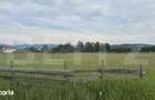 1100 mp de teren intravilan in Livezile, perfect pentru constructie - 1