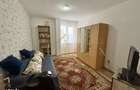 Apartament 3 camere, pet friendly, parcare, zona Terra/Sesul de Sus - 3