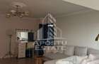 Apartament 2 camere de vanzare, centrala proprie, Freidorf, Timisoara - 8
