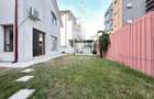 Vilă P+1 Mamaia Nord | 308 mp | 6 Camere | 6 băi | 6 locuri de parcare