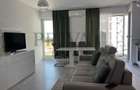 Apartament 3 camere, 65 mp, etaj 4, Campeador/Vox - 1