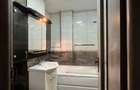Apartament cu 4 camere, etaj 4, 90 mp, Zona Center Nemes - 8