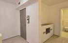 Apartament 3 camere de vanzare, cart. Prima Sova - 4