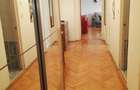 2 camere Bd Unirea -magazinul Unirea - 3