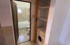 Vand Apartament Simleu Silvaniei, Strada Gheorghe Lazar - 8
