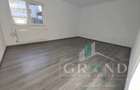Casa Moderna | 5 Camere | Curte Interioara | Garaj | Parcare - 7