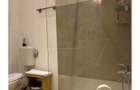Apartament cu 2 camere în Calea Victoriei - 6