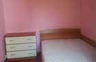 Inchiriez apartament 2 camere Piata Chiril / Stejar, Tatarasi Nord - 3