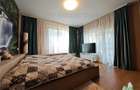 Casa eleganta de vanzare in Corbeanca - 1000 mp teren, stil, spatiu si