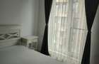 APT 1 CAM De Inchiriat Moara de Vant +Loc Parcare-COMPLEX ZORILOR-IASI - 11