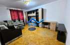 Apartament 3 camere, 2 locuri parcare, taj 1 - 5
