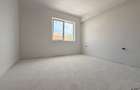 Comision 0%-Duplex 4 camere, 99 mp - Giroc - 13