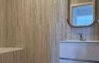 Apartament 2 camere | Ghica Apartments | Baicului | Parcare subterana - 8