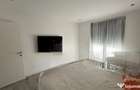 Apartament 3 camere LUX | 2 bai | Terase 60 mp | Parcare - 4