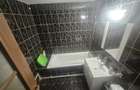 Apartament 3 camere Podu Ros - Nicolina - 8