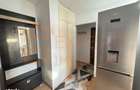 Apartament 2 camere decomandat de vanzare zona Poarta 6