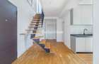 Apartament 4 camere duplex Sisesti - Vedere catre lac - 11