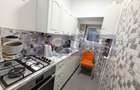 VANZARE 2 CAMERE DECOMANDAT | MOBILAT UTILAT | KOGALNICEANU - 7
