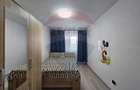 Apartament de vanzare - 3