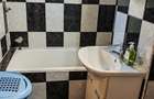 Apartament cu 2 camere , etajul 2 ,Lipovei , intre Biserica ?i Sever Bocu