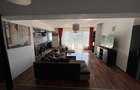 Apartament 2 camere | 67 mp | Plopilor 68 | Bloc semiluna | Etaj 7