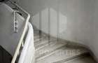 Strada Armeneasca - apartament boem 2 camere - 17