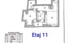 SMART HOME zona Unirii Filaret - 3