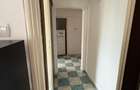 Direct proprietar - Apartament 2 camere + loc de parcare, 85.000 EUR - 2