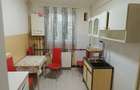 Apartament de inchiriat in cartierul Gheorgheni - 3