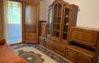 Inchiriez apartament 2 camere - 3