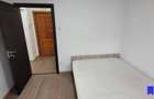 Nitu Vasile, Berceni, chirie 2 camere, 2/10, renovat.