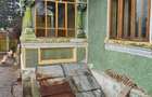 Casa + teren in comuna Prundeni, sat Zavideni, jud Valcea - 1