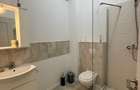 Apartament de inchiriat! - 4