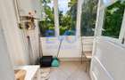 Apartament 2 camere, decomandat, etaj 1, mobilat, utilat, Targu Cucu - 7