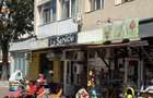 Inchiriez spatiu in cea mai populata zona din iasi Piata Voievozilor