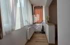 Apartament 2 camere Astra comision 0% - 2